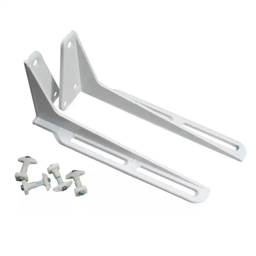 Konsoler Alterna Vita 2-pack Längd 240 mm Längd 240 mm