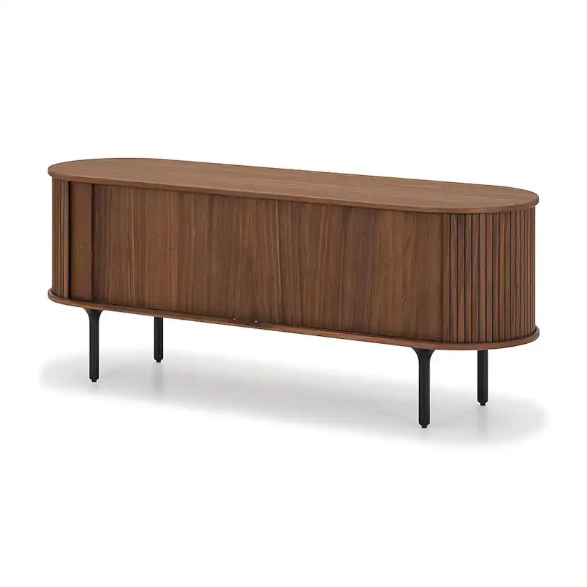 TV-bänk In Living Noira 150x45 cm