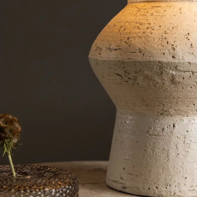 Bordslampa Vind Valön