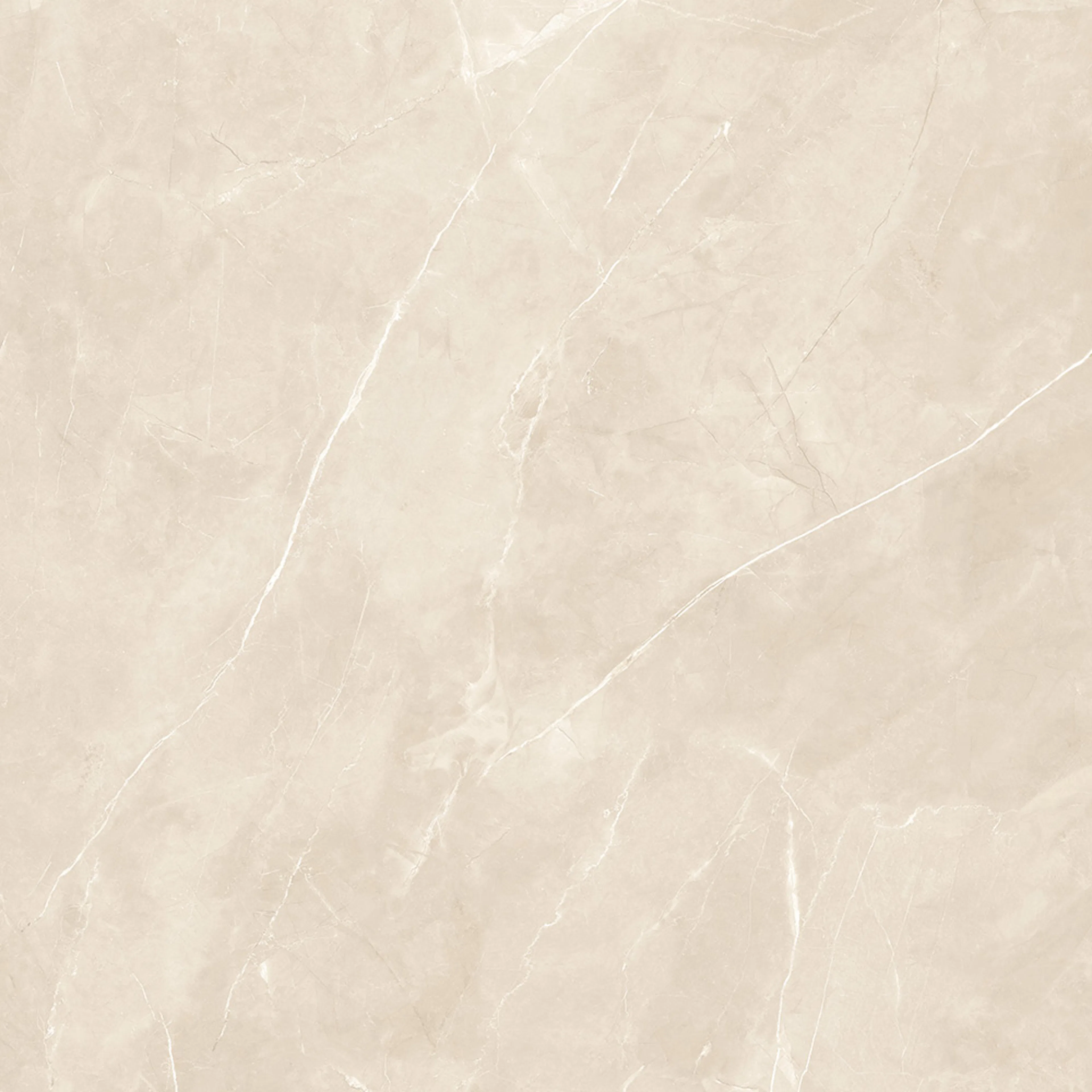 Klinker Tenfors Magda Marfil Marmor Matt 120x120 cm
