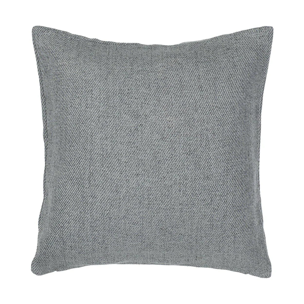 Kuddfodral Svanefors Greenwich