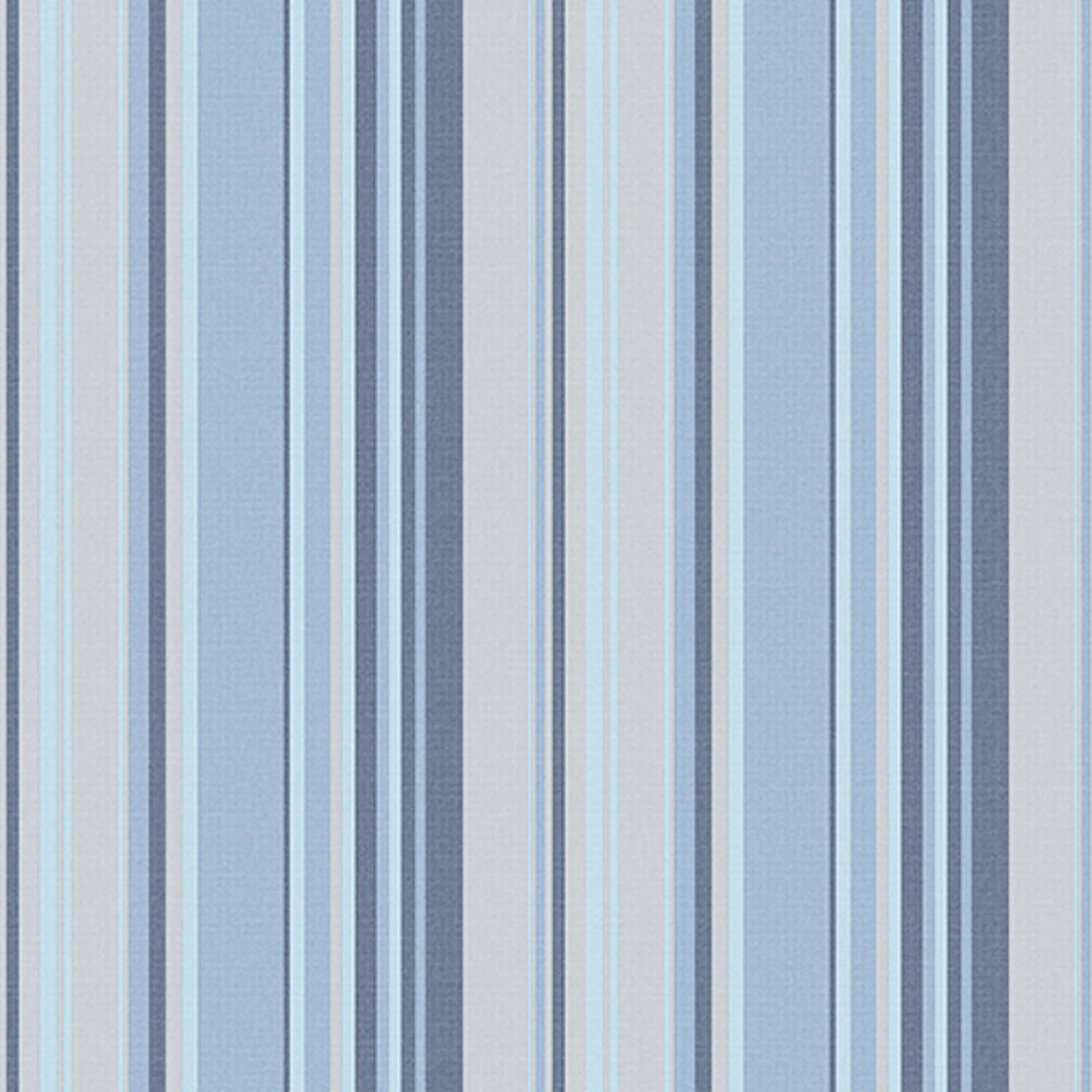 Tapet Galerie Wallcoverings Global Fusion G56407