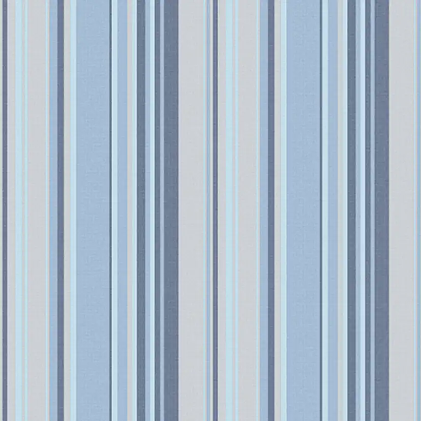 Tapet Galerie Wallcoverings Global Fusion G56407