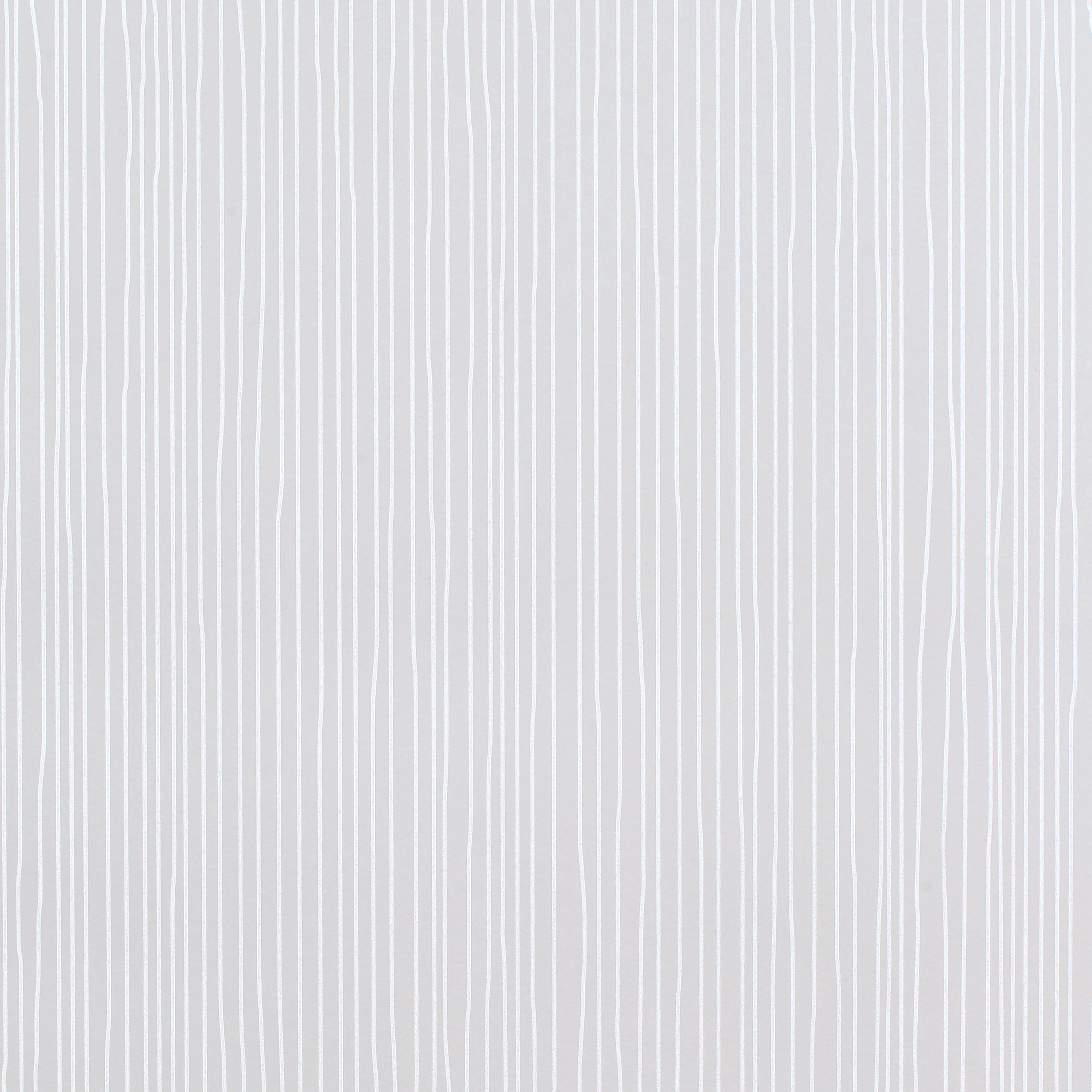 Tapet Mimou Strings Grey