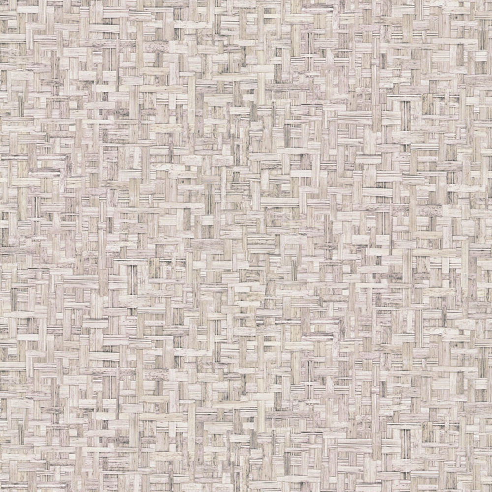Tapet AS Creation Jungle Chic 37706-6