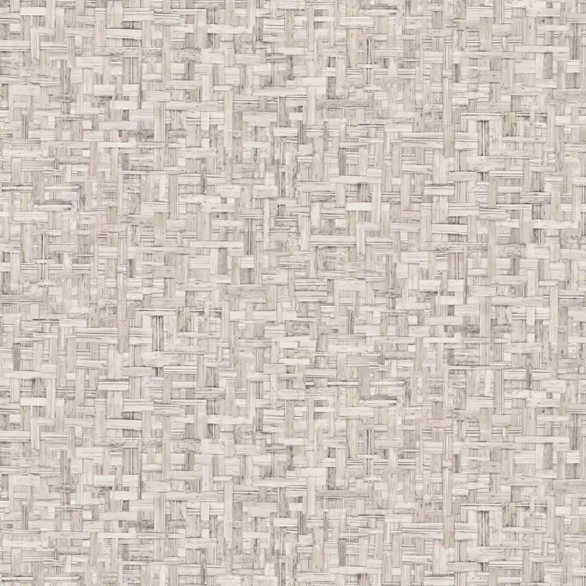 Tapet AS Creation Jungle Chic 37706-6