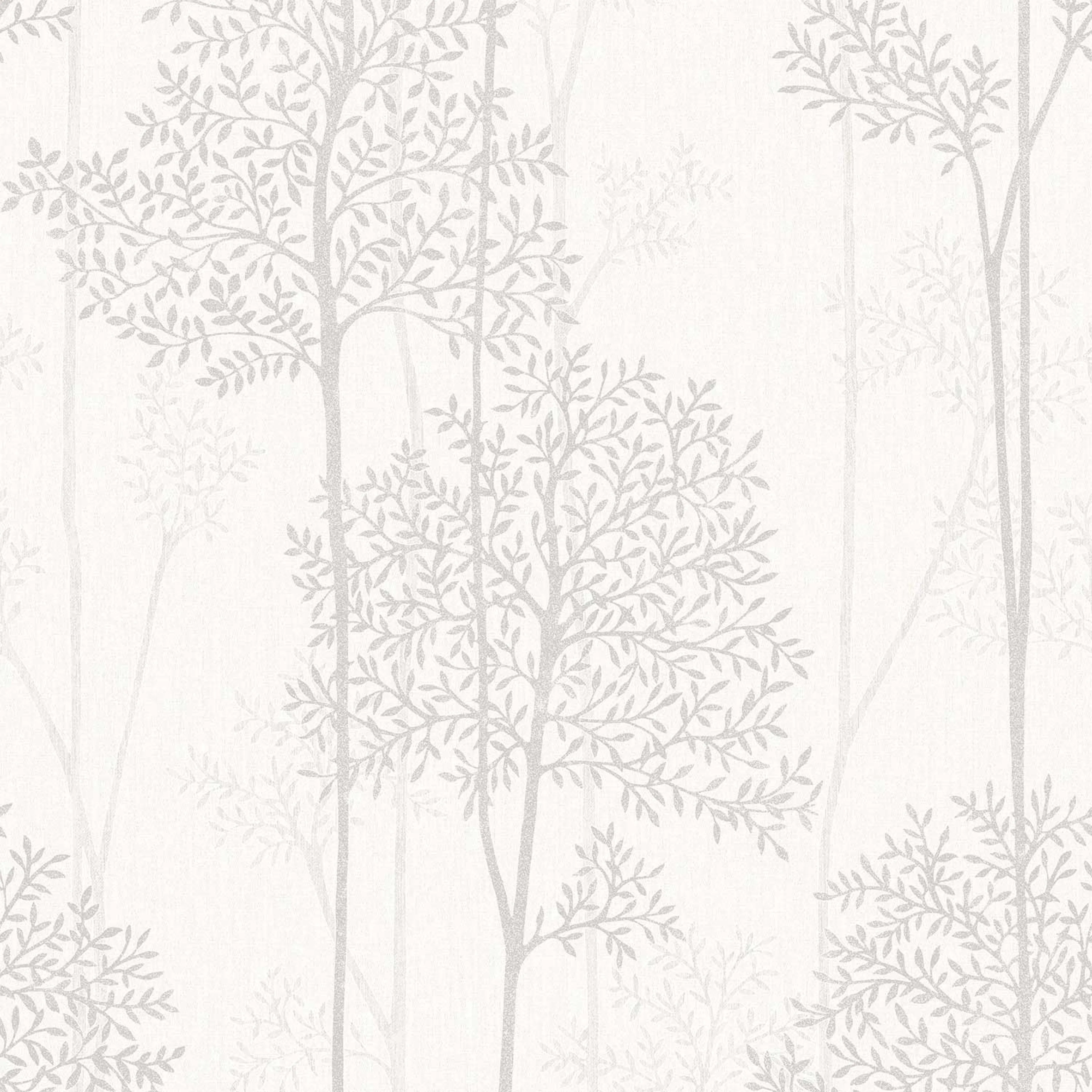 Tapet Superfresco Easy Träd 33-288