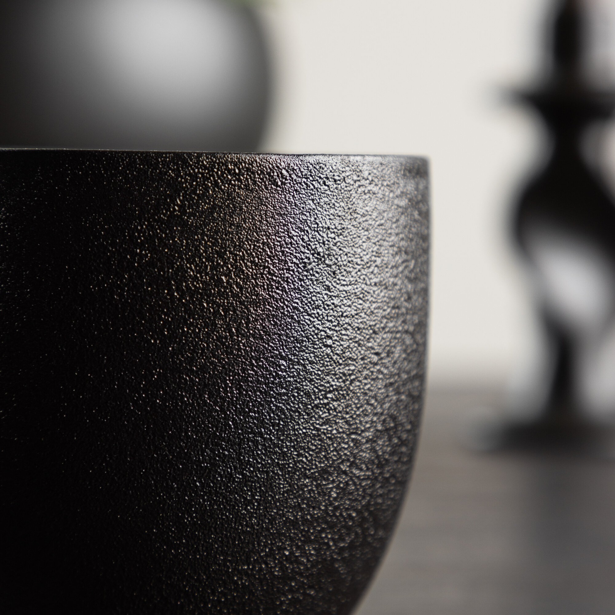 Kopp Venture Home Wabi Sabi