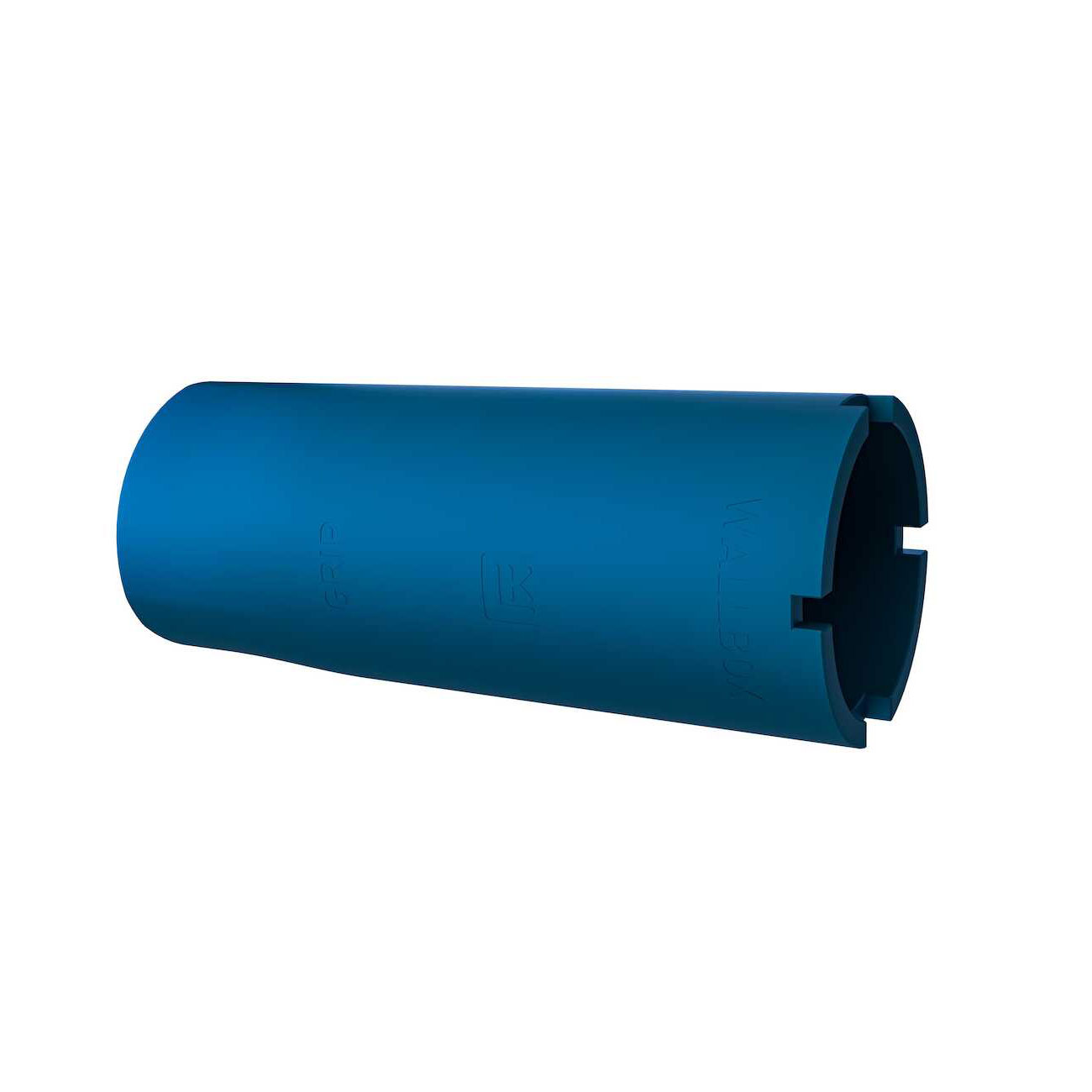 Verktyg LK Systems Väggdosauni/Grip V2
