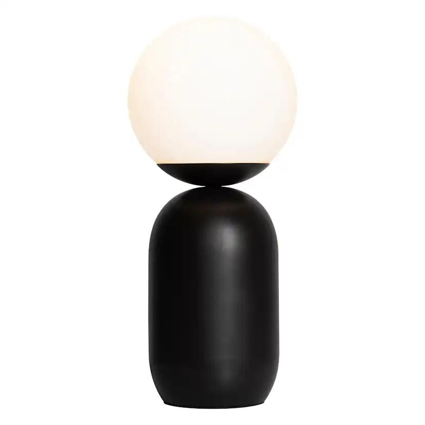 Bordslampa Nordlux Notti