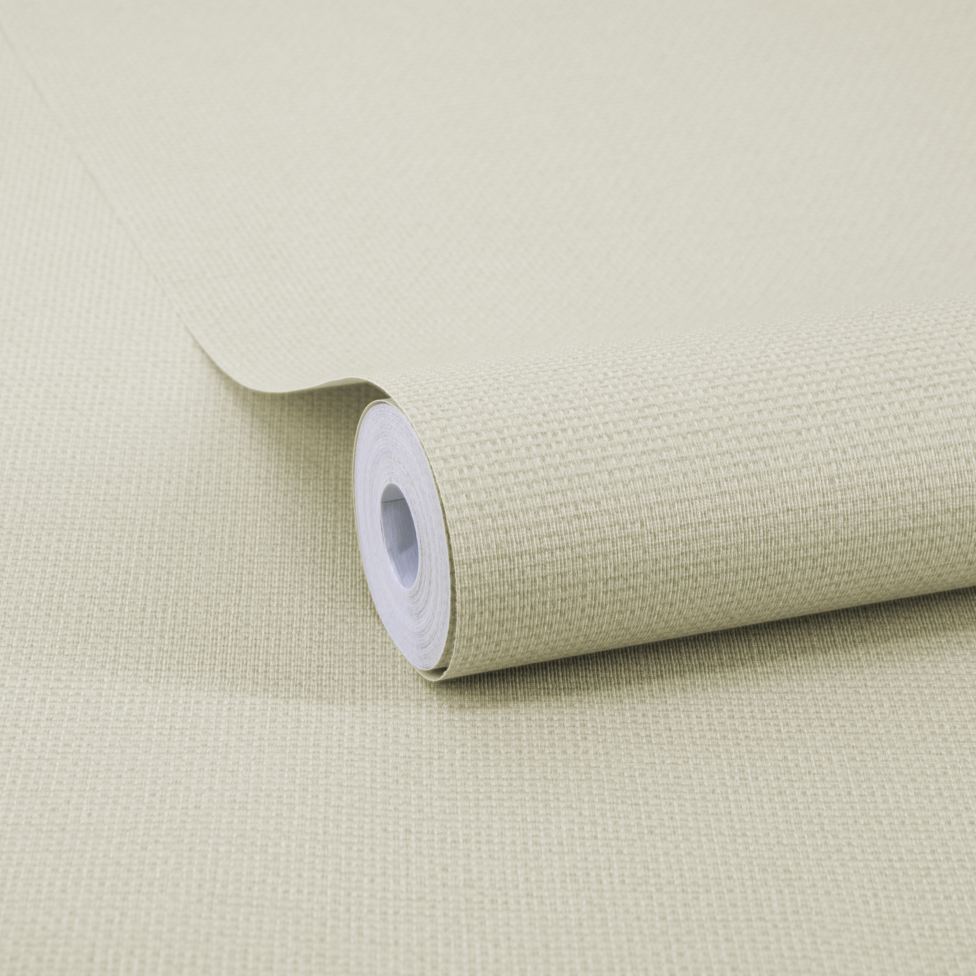Tapet WOW Twill Sand 10125457