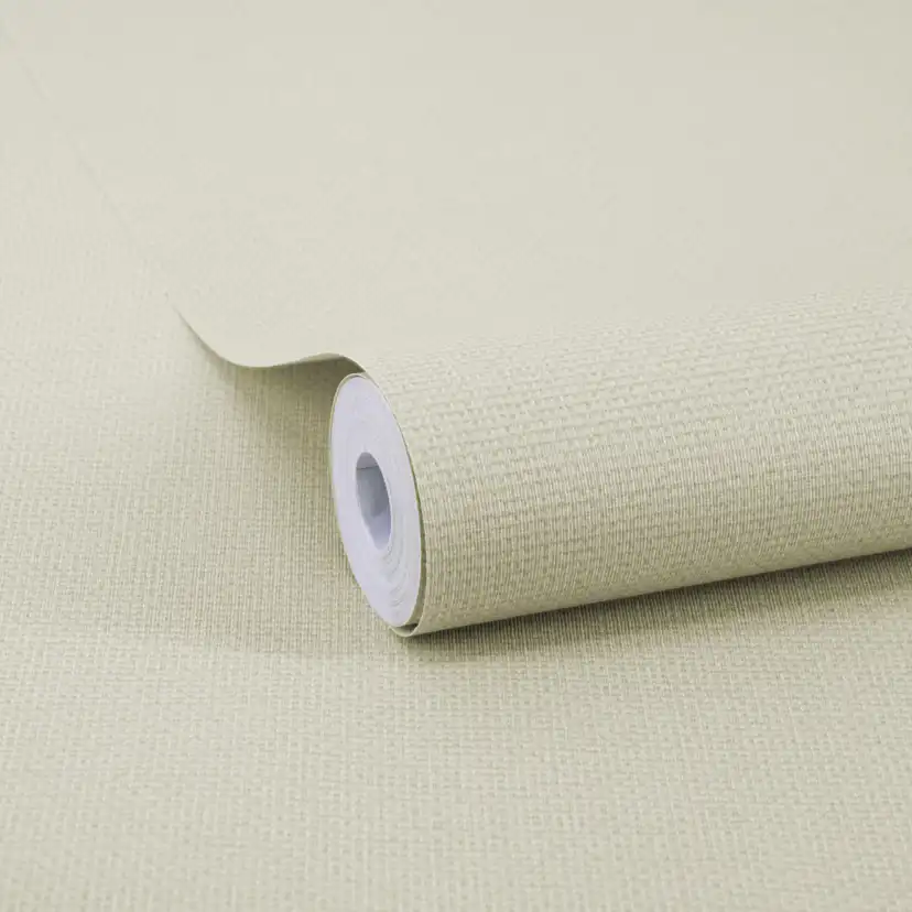 Tapet WOW Twill Sand 10125457