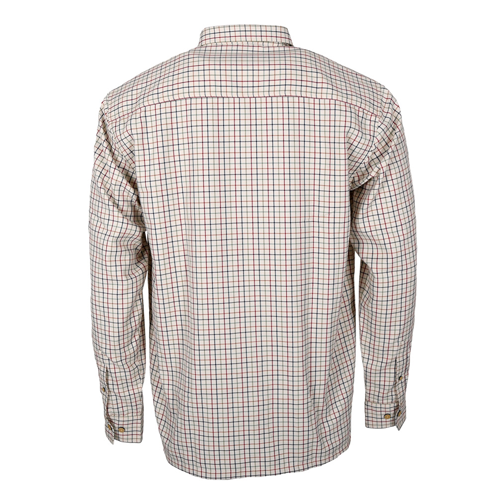 Woodline Skjorta Otter XL Storlek: XL