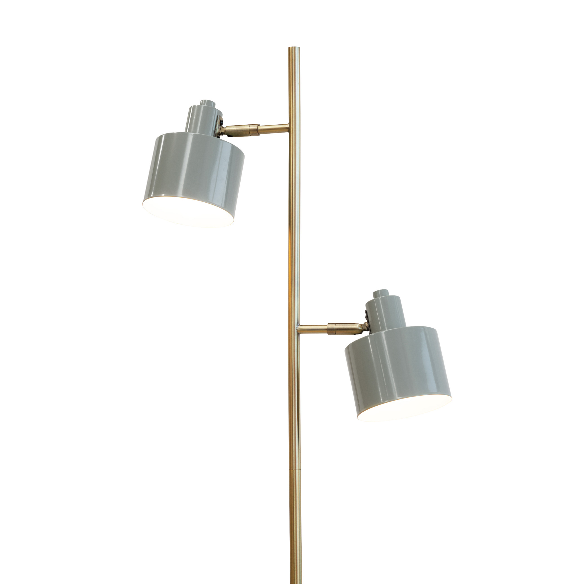 Golvlampa Dyberg Larsen Ocean