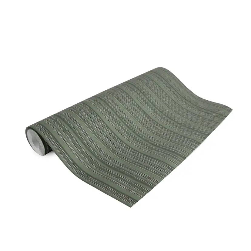 Tapet Superfresco Easy Camille Grön 120956