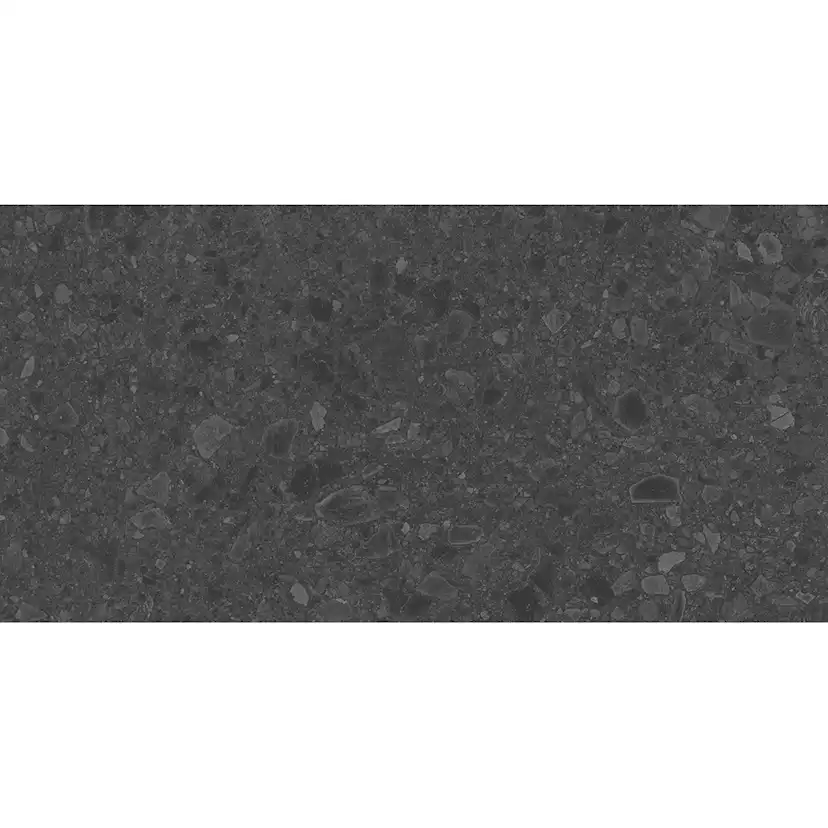 Klinker Tenfors Flodsten Night 60x120 cm