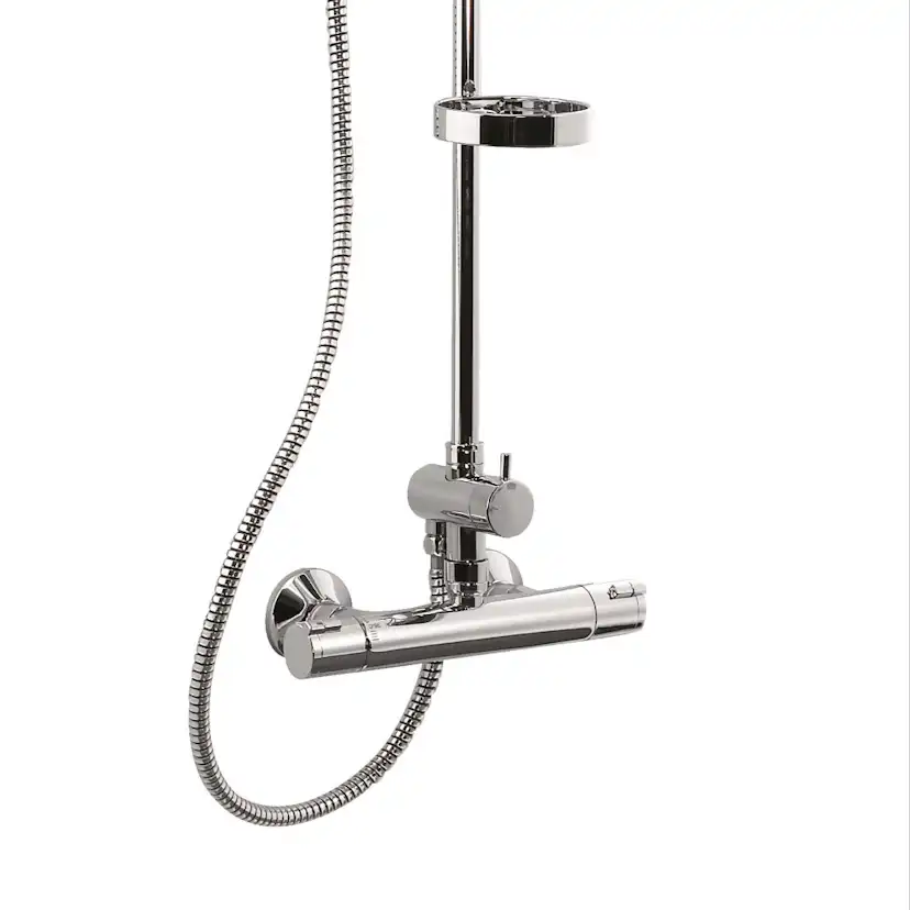 Takduschset Damixa Akita