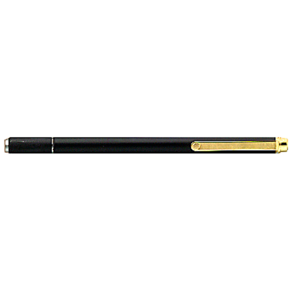 Magnetsökare Teng Tools 585MP
