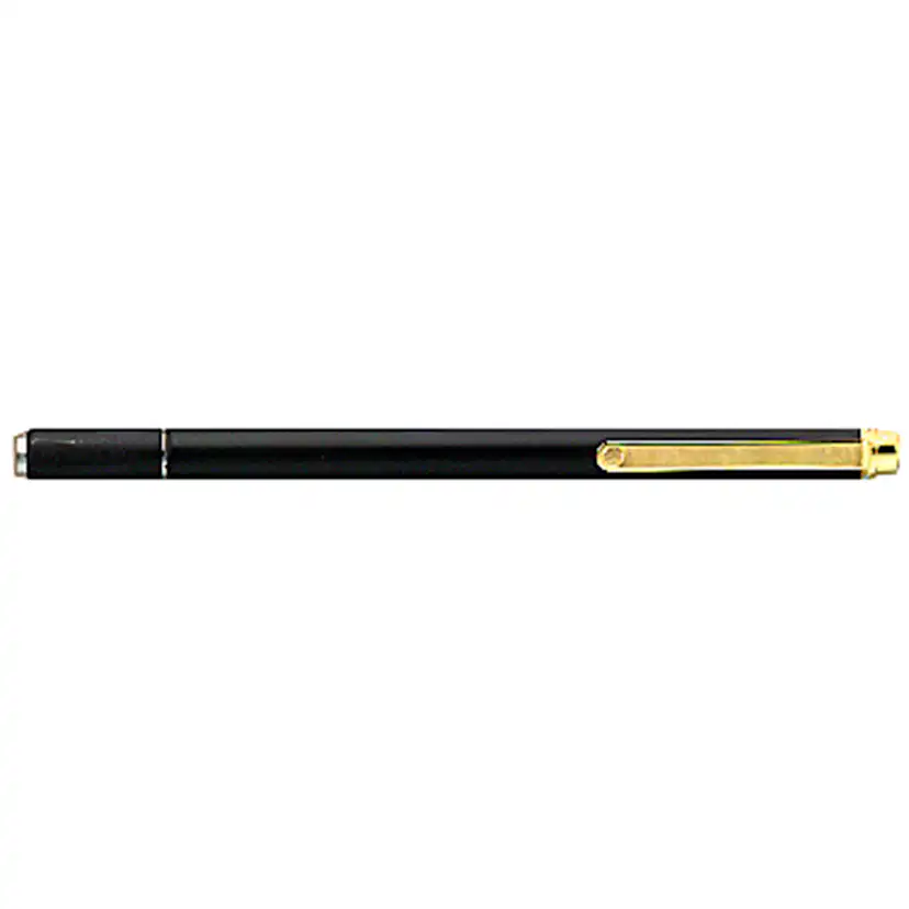 Magnetsökare Teng Tools 585MP
