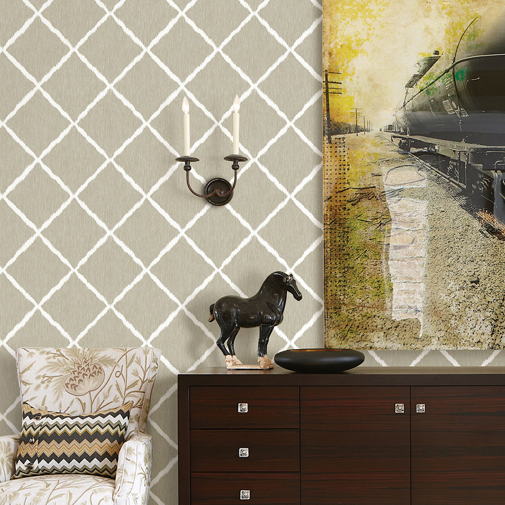 Tapet A Street Prints Signature FD24812