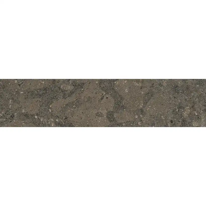Klinker Bricmate J073 AZUL