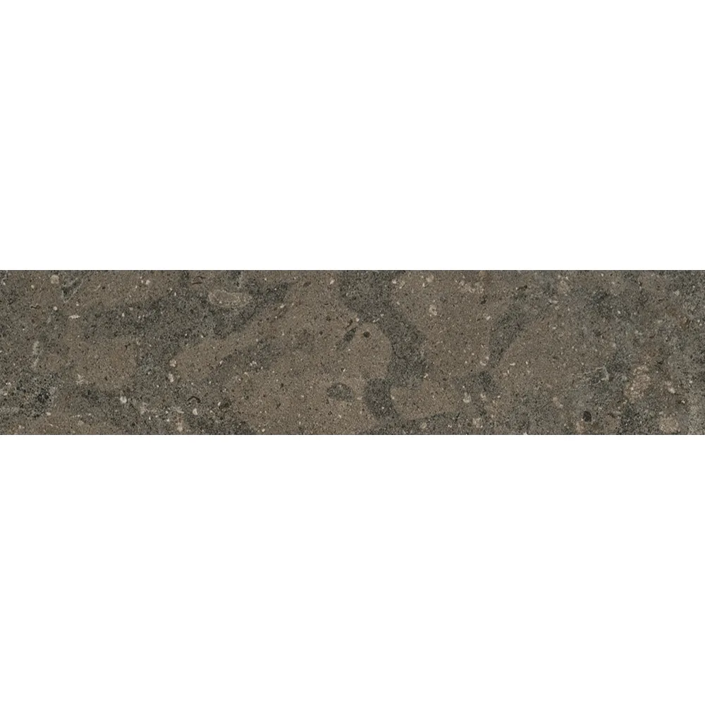 Klinker Bricmate J073 AZUL