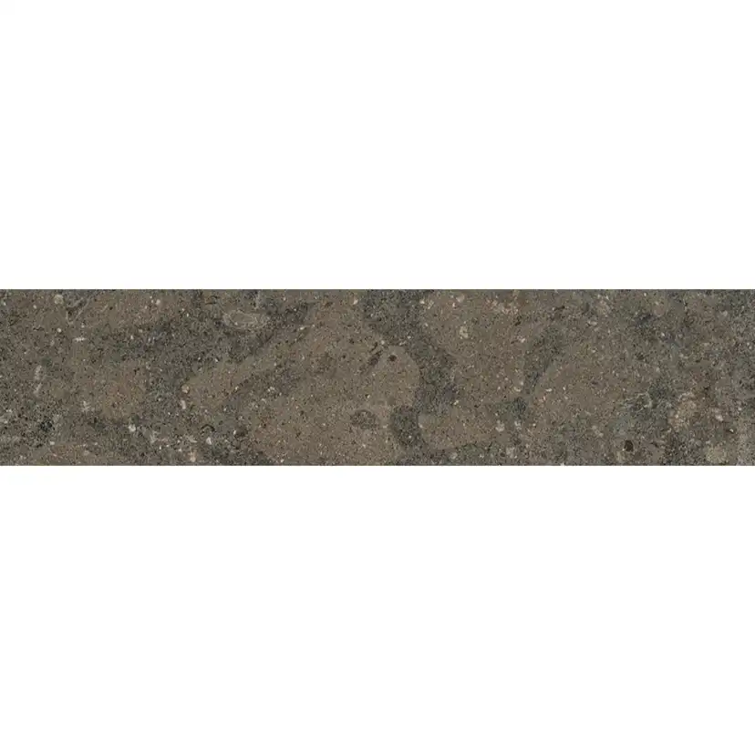Klinker Bricmate J073 AZUL