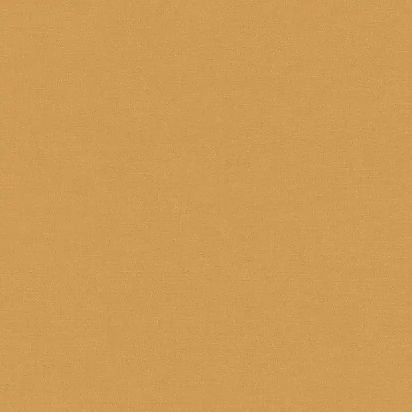 Tapet Living Walls Metropolitan Stories III C9266-5