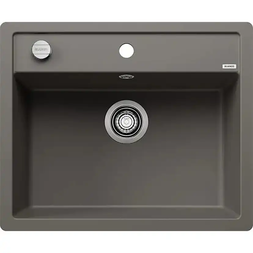Diskho Blanco Dalago 6-F Silgranit