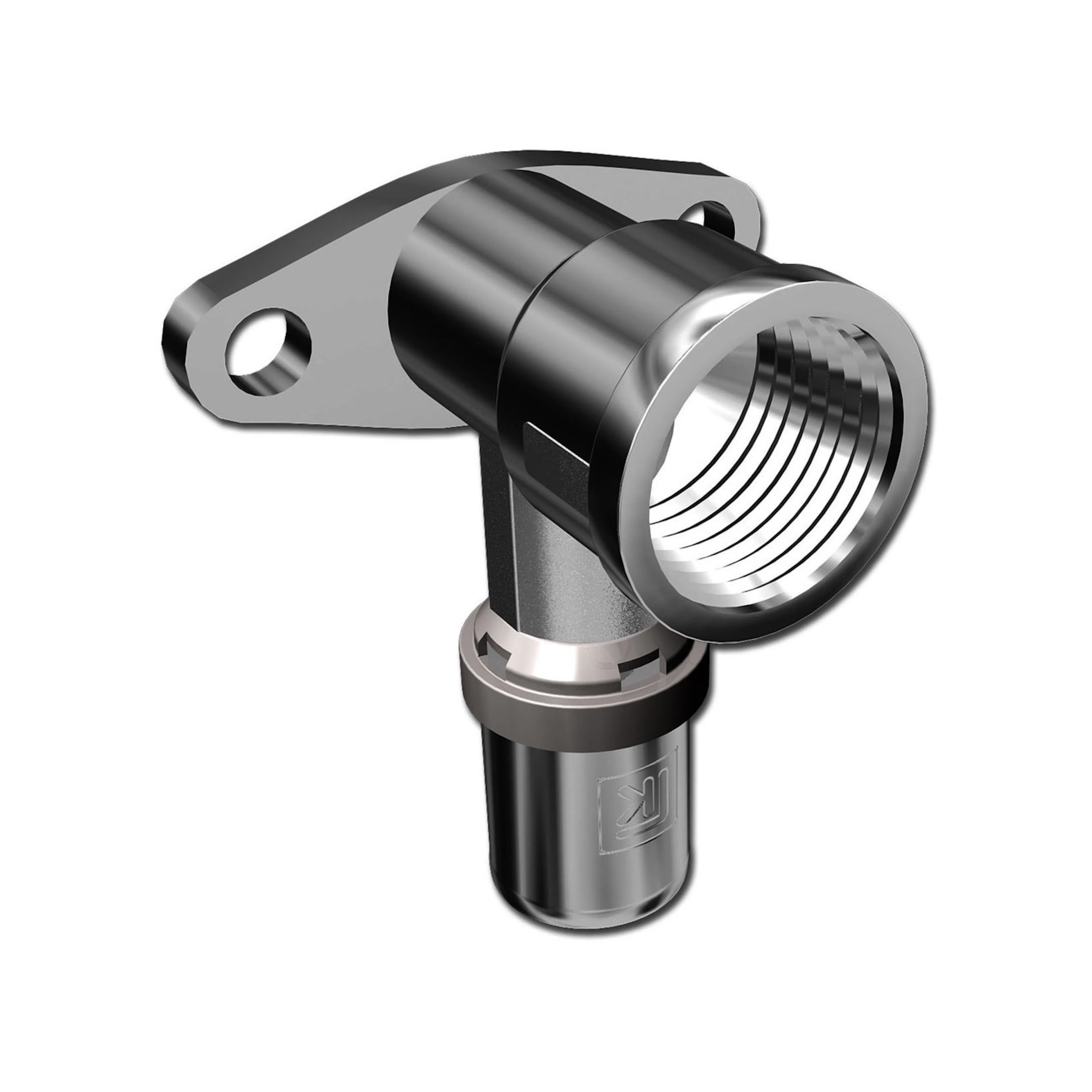 VENTILFÄSTE AX16XG15 AX16 mm x G15