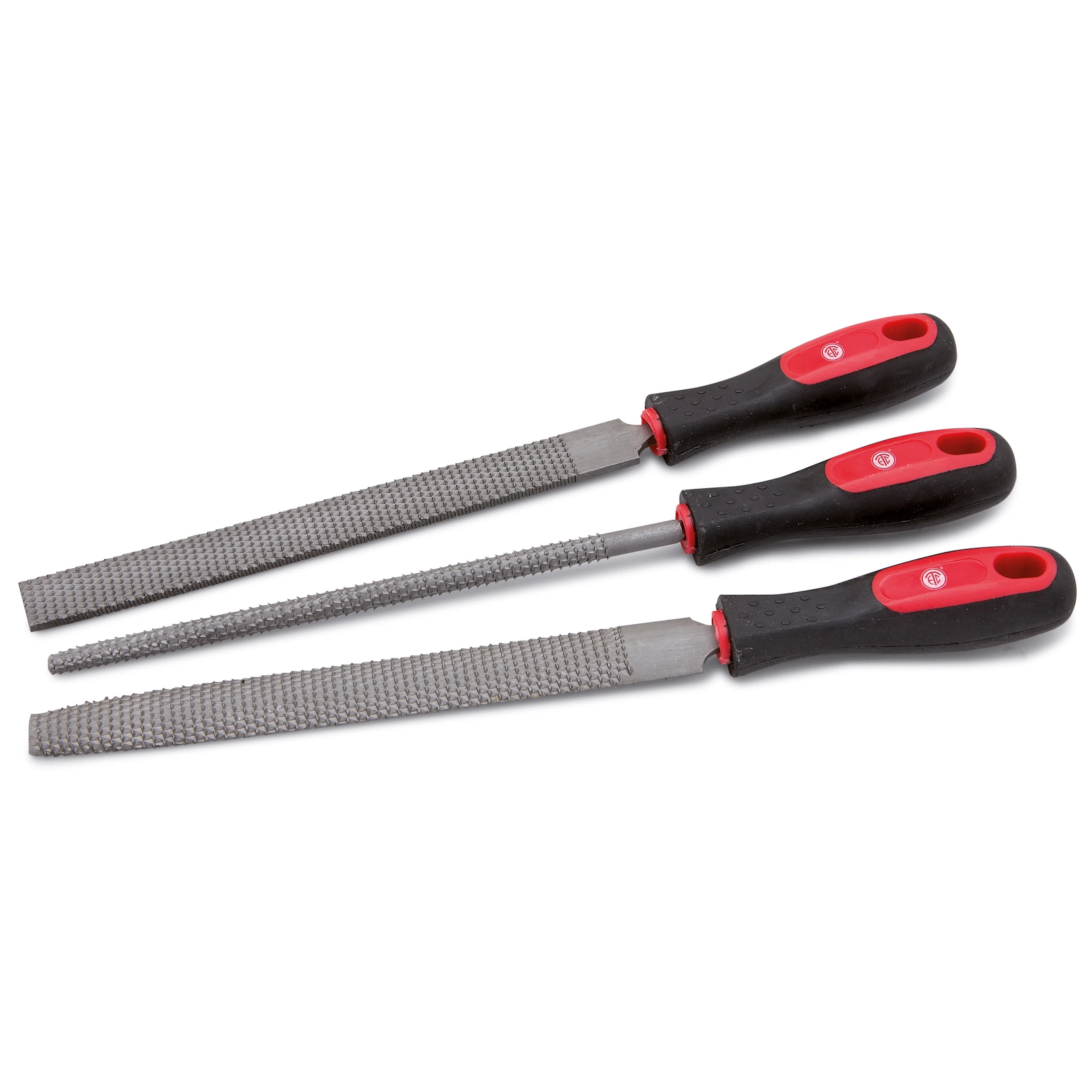 Raspset ETC 3-Del 8 200 mm