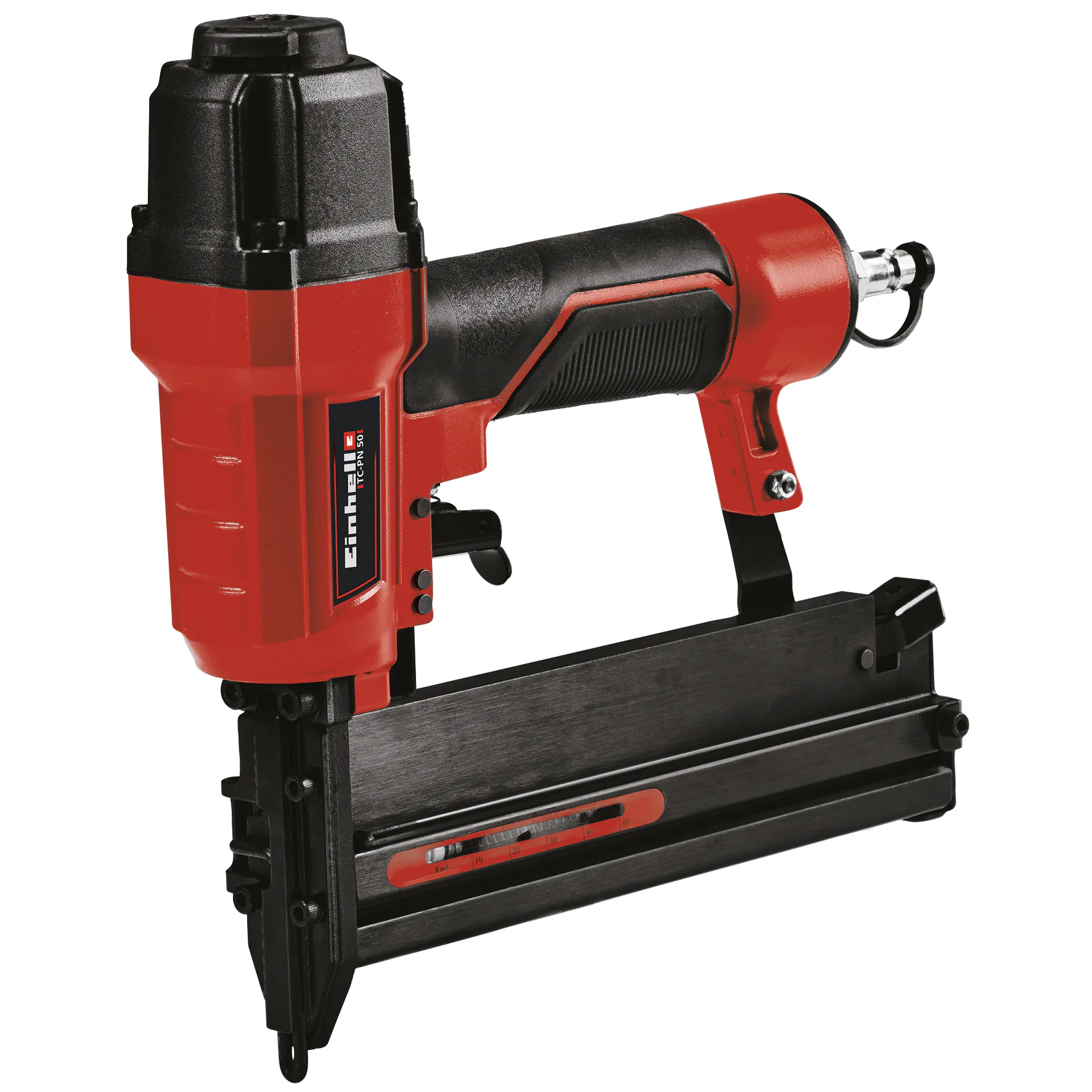Dyckertpistol Einhell TC-PN 50
