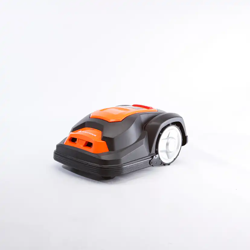 Robotgräsklippare Yardforce SA1200 PRO