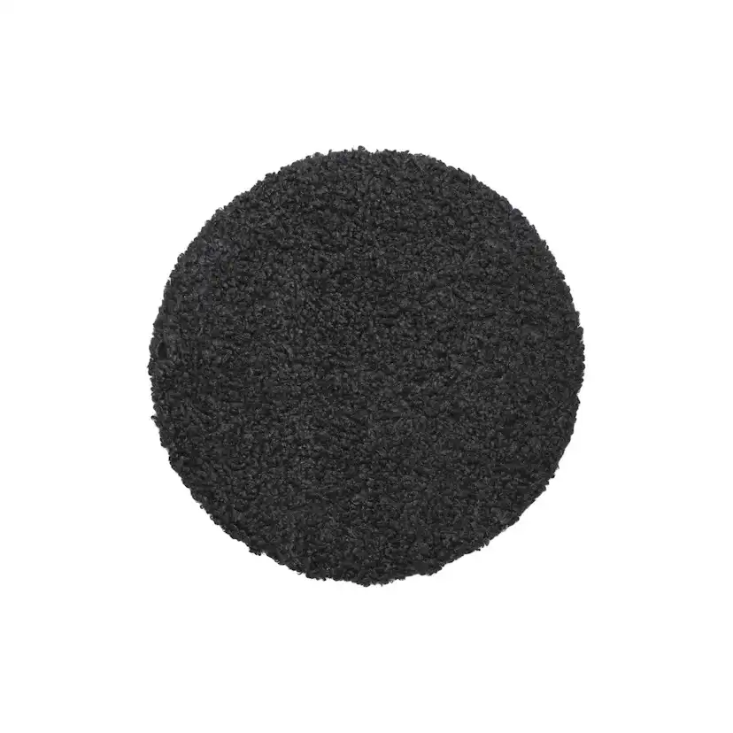 Stolsdyna Svanefors Teddy