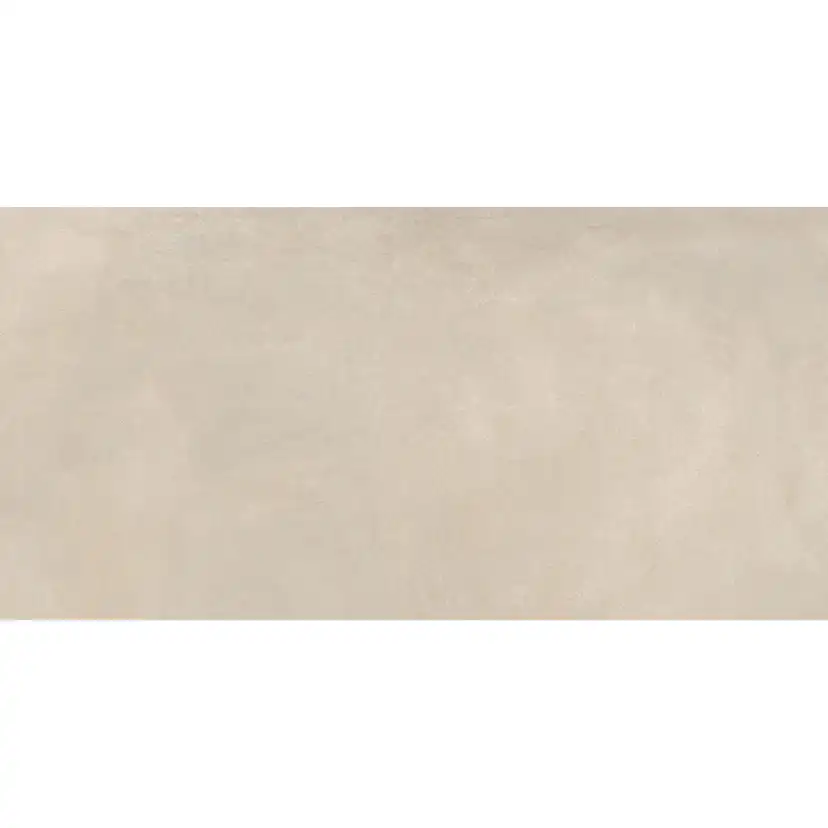 Klinker Lhådös Silk Ecru 30x60 cm