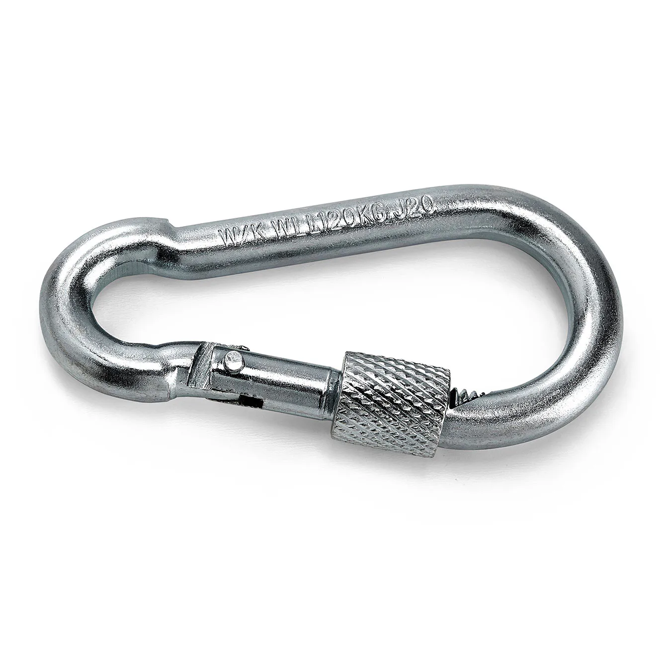 Karbinhake Habo 245S