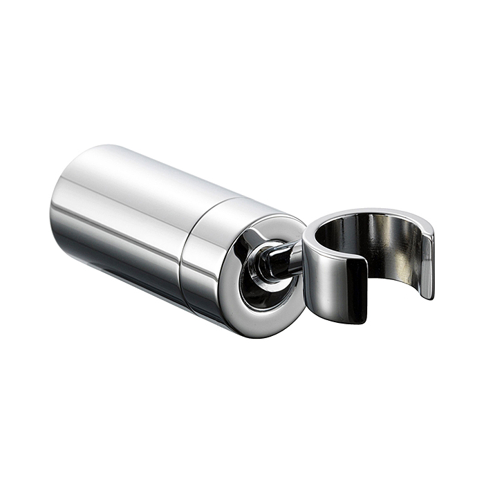 Handduschhållare Tapwell XSUP 020 Krom