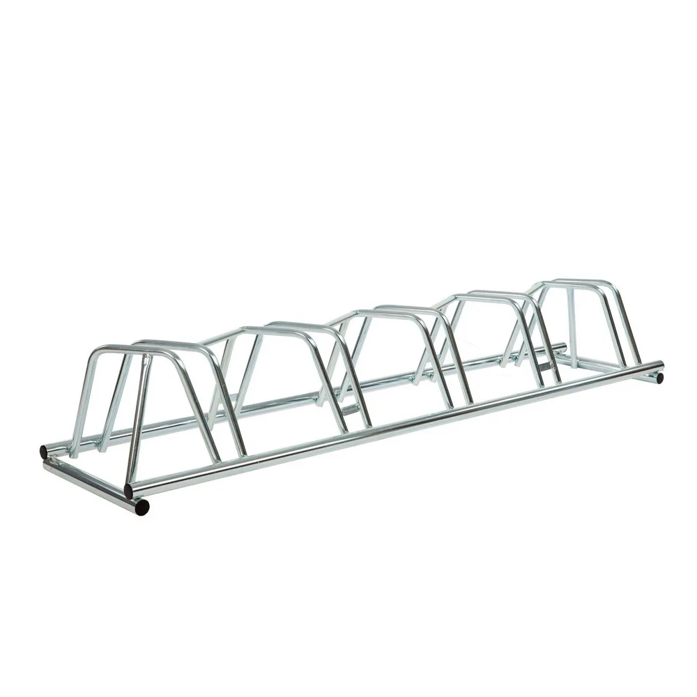 Cykelställ Varax 155 5 Platser