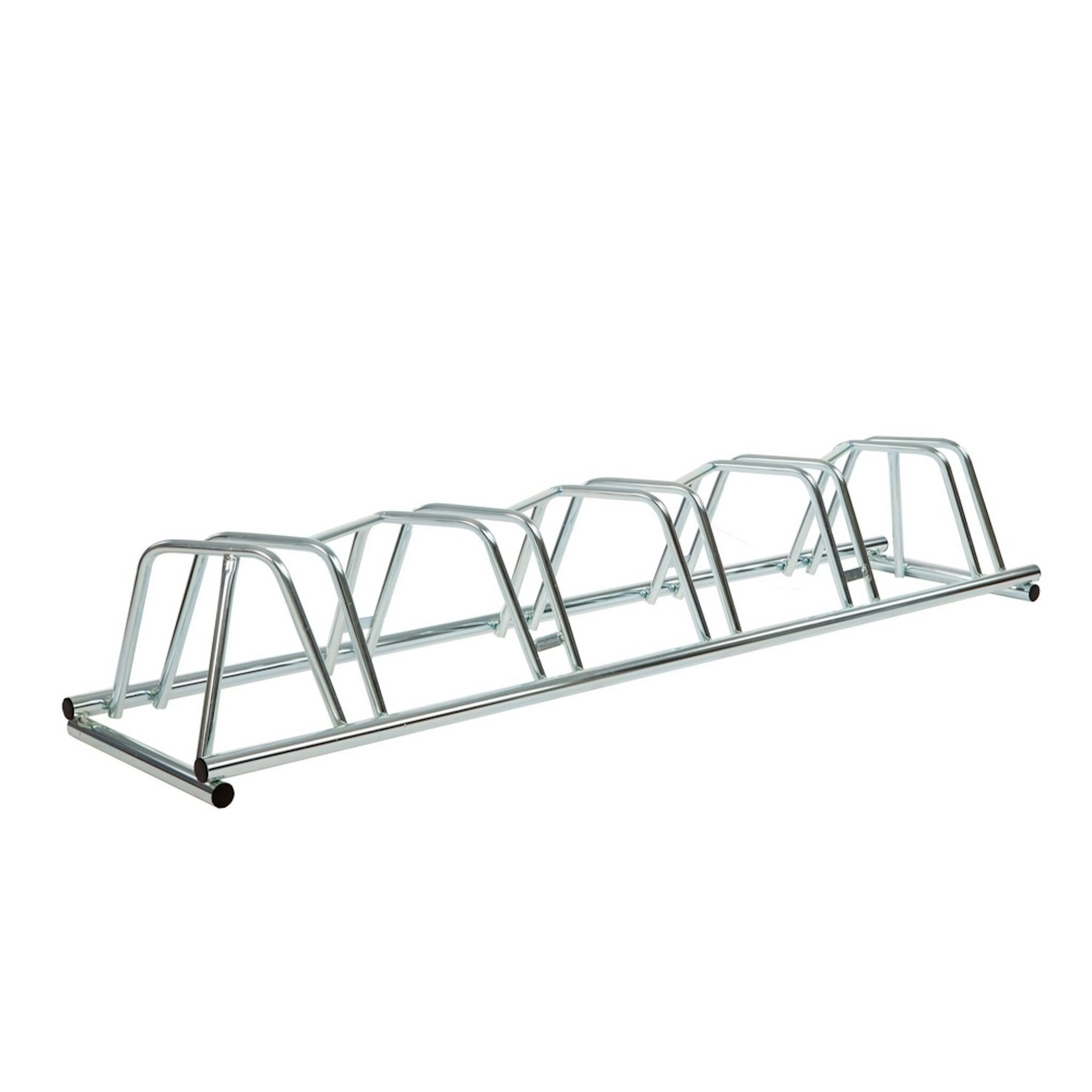 Cykelställ Varax 155 5 Platser