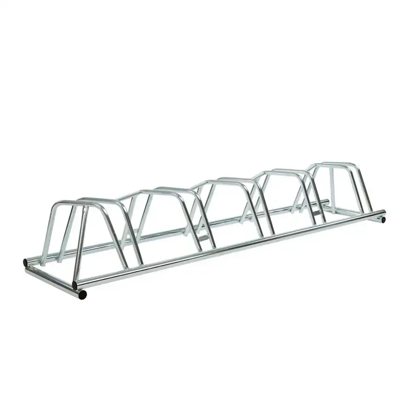 Cykelställ Varax 155 5 Platser