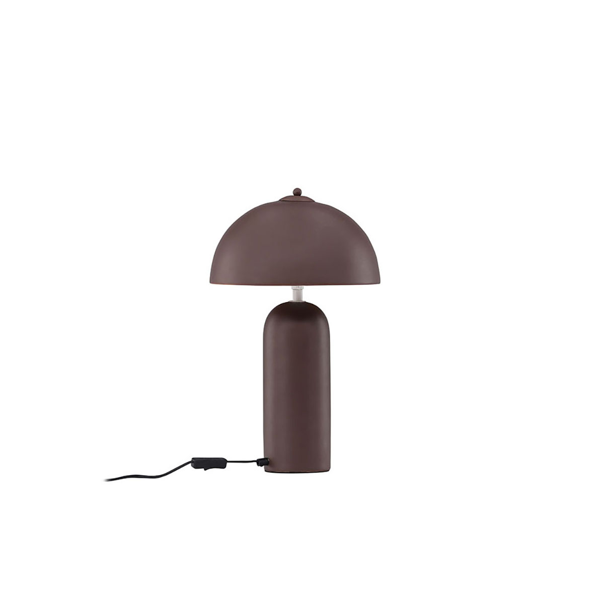 Bordslampa Venture Home Corello