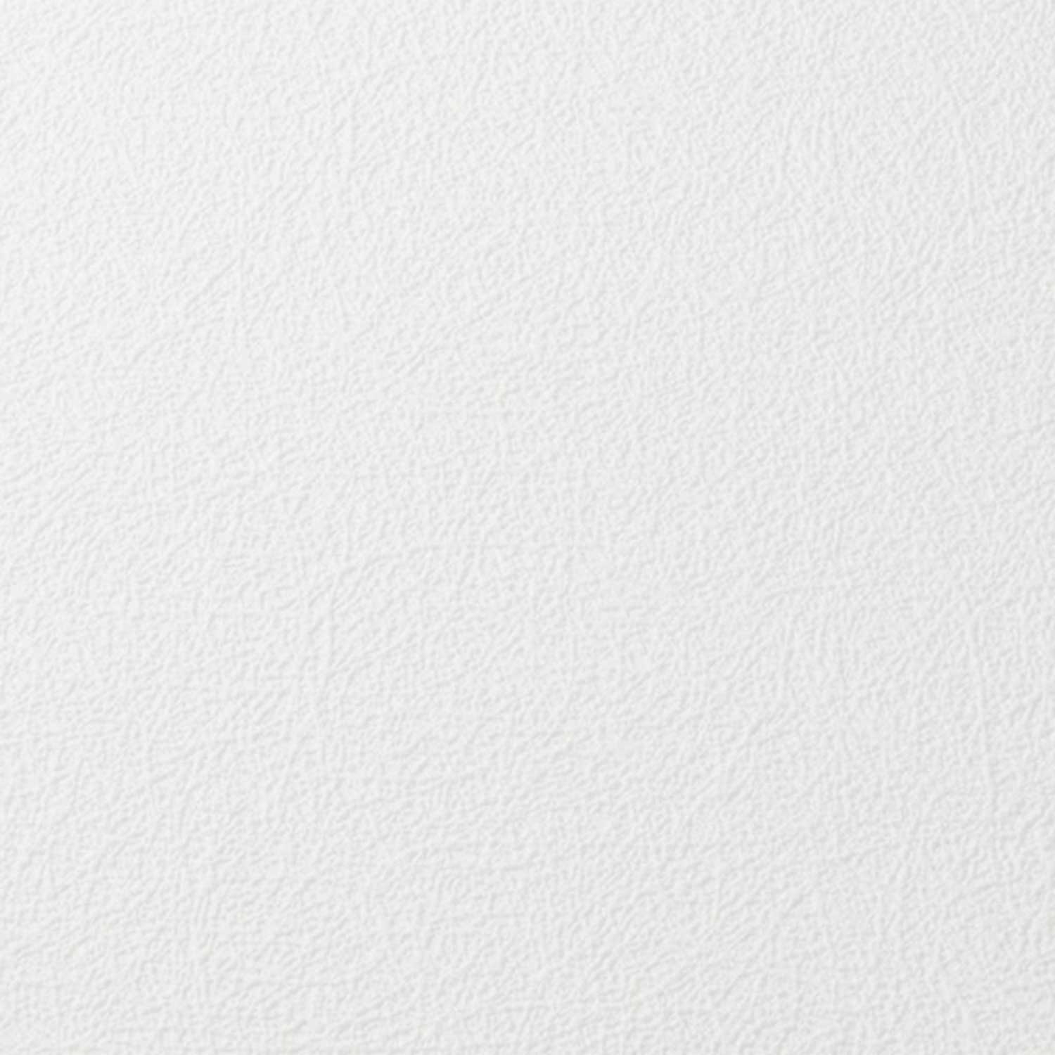 Tapet Art For The Home Sencys 5423259