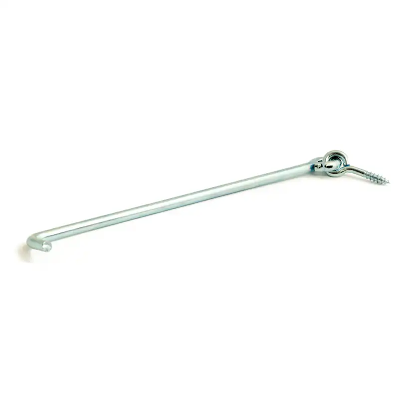 Stormhasp Habo 21-200