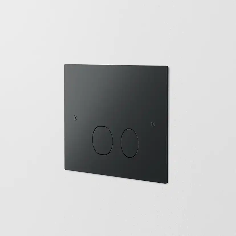Spolknapp INR by Scandtap Style