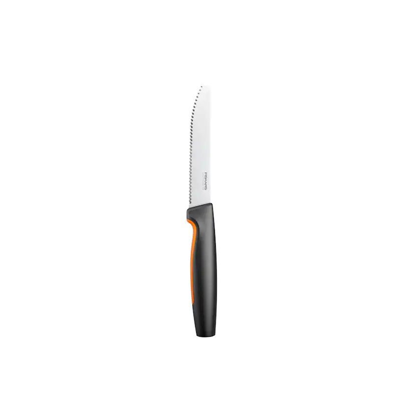 Tomatkniv Fiskars Functional Form 12 cm