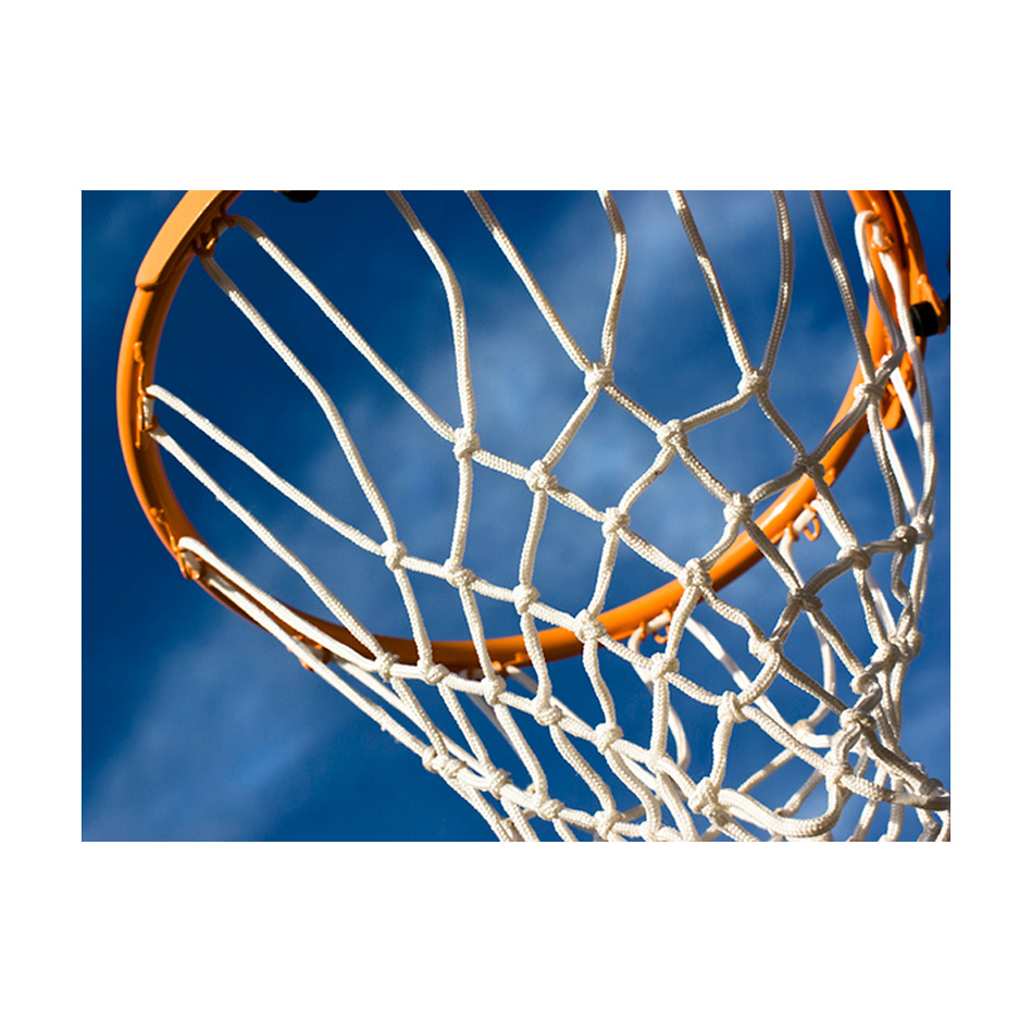 Fototapet Arkiio Sport Basketball
