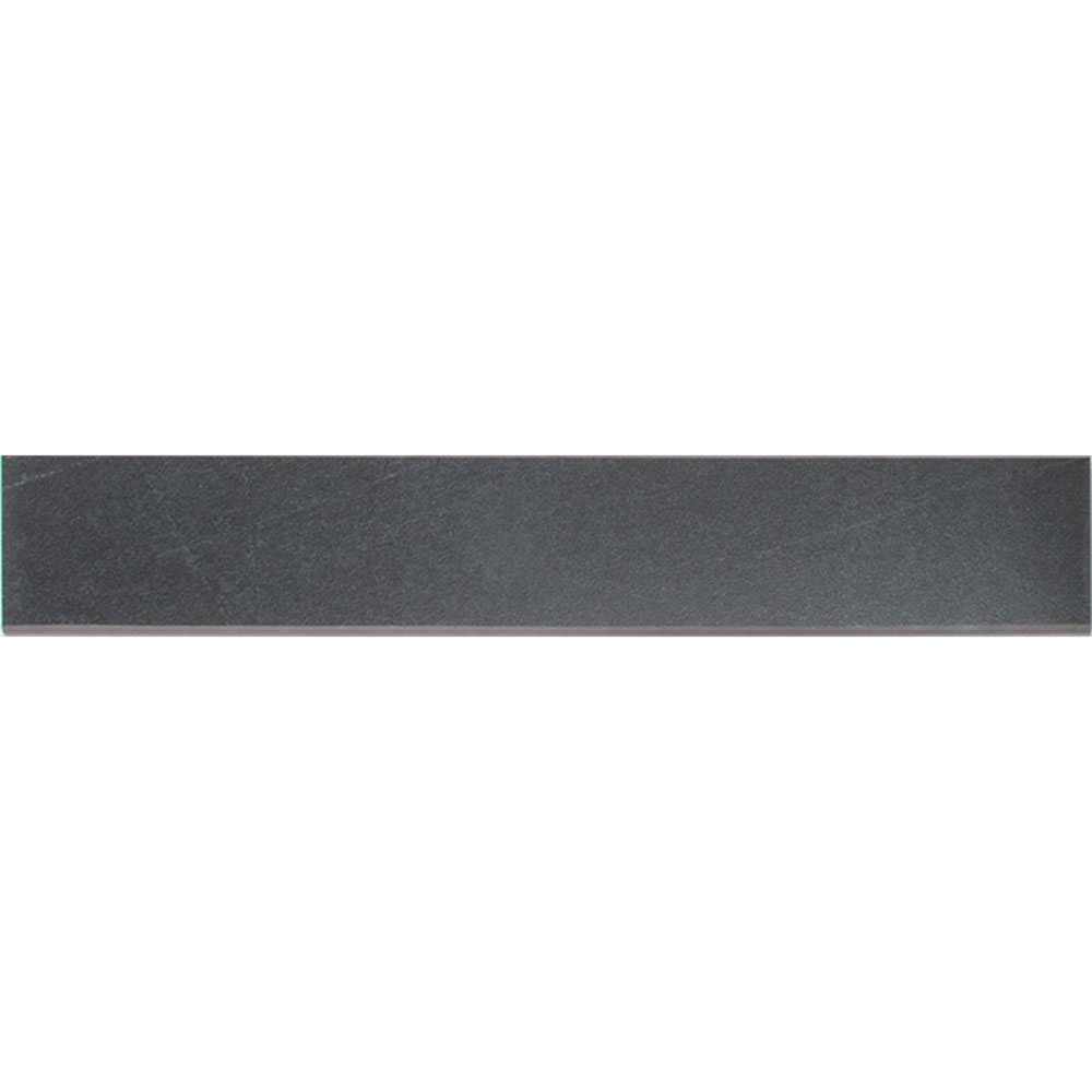 Klinker Arredo Galaxy Boss Grå 10x60 cm