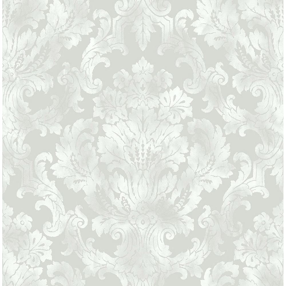 Tapet Wallquest Jasmine JA32200