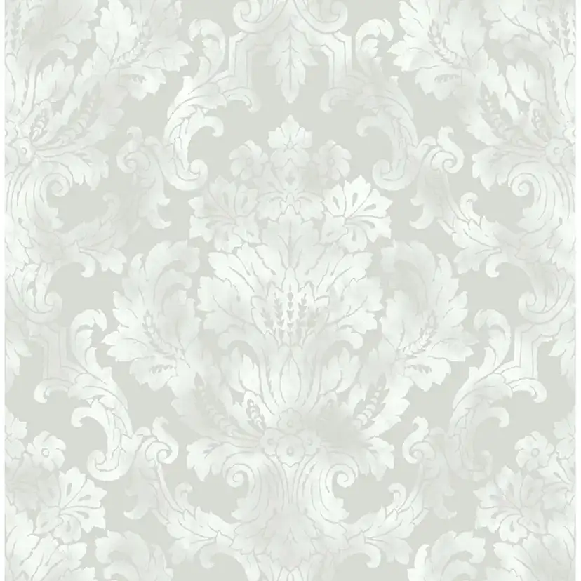 Tapet Wallquest Jasmine JA32200