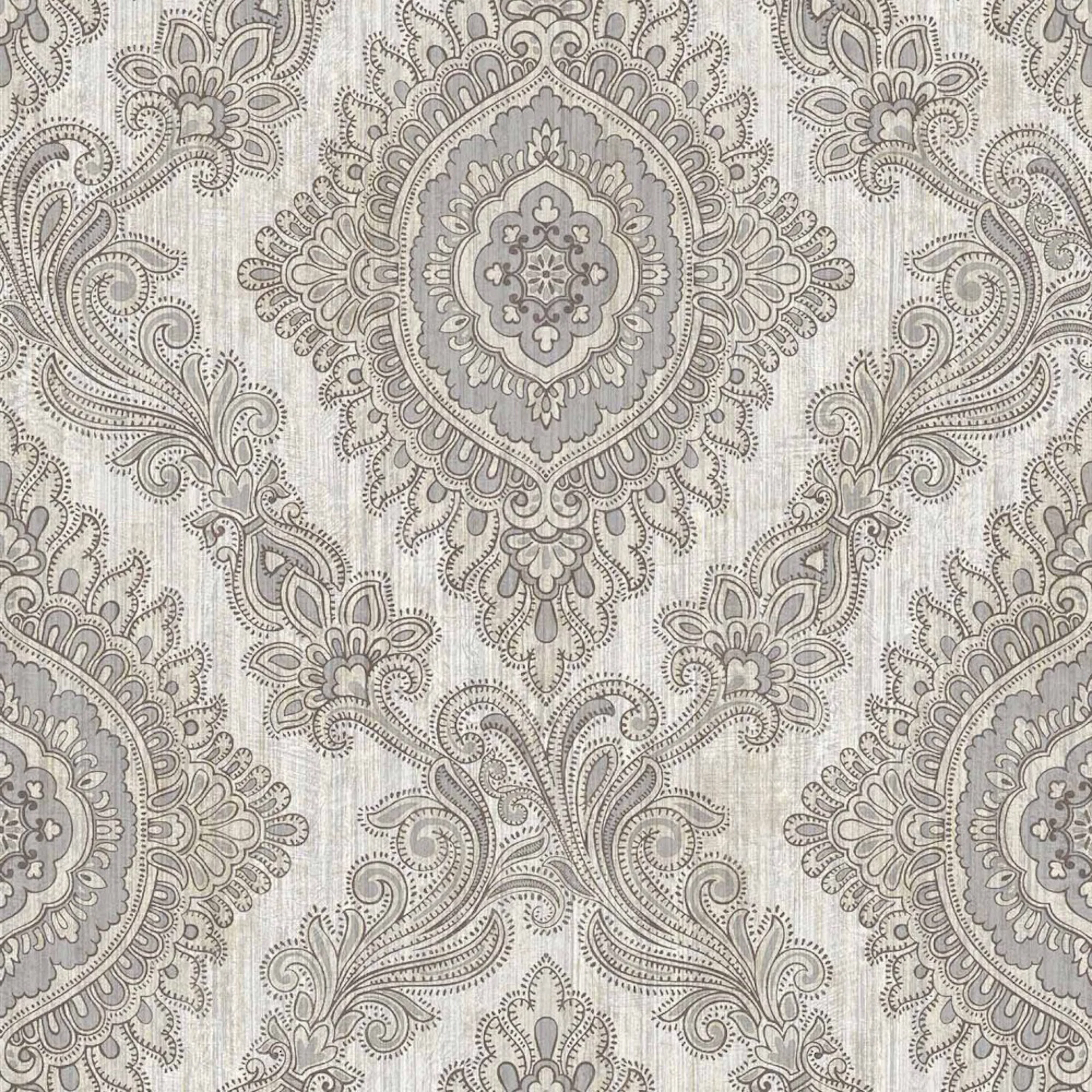 Tapet Wallquest Villa Rosa AG90908